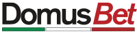 domusbet.site